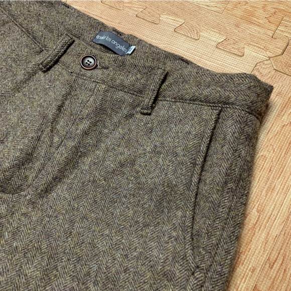 SOLD - Picture 14 of 15